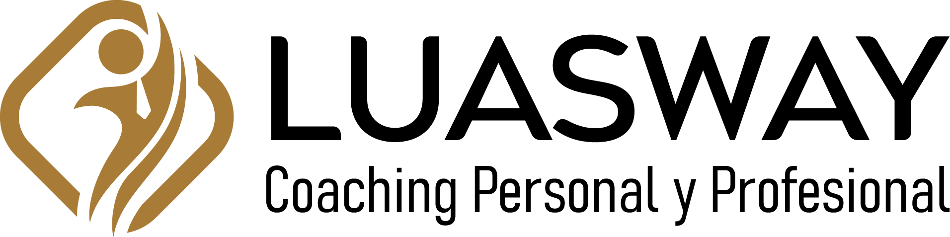 Luasway